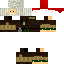 Texture for dd