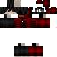 Texture for Ladan0.4