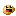 Texture for potato