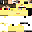 Texture for duck
