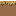 Texture for grass_path_side