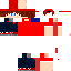 Texture for Rykon art