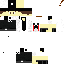 Texture for Daniel
