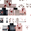 Texture for SO1