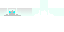 Texture for impudor beta