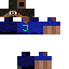Texture for DAD