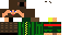 Texture for The General