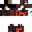 Texture for dadadadadadad