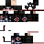 Texture for Firefly.94878