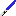 Texture for Lightsaber