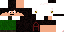 Texture for Davex19
