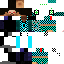 Texture for 545