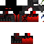 Texture for juan