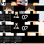Texture for Abir___-_07