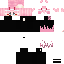 Texture for fixd