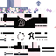Texture for ZOV