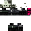 Texture for Combine Boi