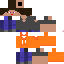 Texture for sklôao
