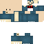 Texture for SouperToad