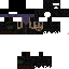 Texture for merchant