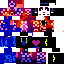 Texture for Lisp:^