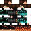 Texture for minecraft