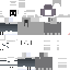Texture for skop