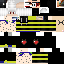 Texture for Cactoscho