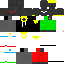 Texture for DeeDeeBlue