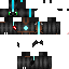 Texture for crockmou9