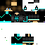 Texture for char     pnq