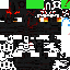 Texture for Zeragaud