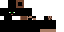 Texture for ladrao steve