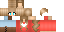 Texture for S2FredericaS2