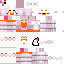 Texture for LoLbIt