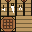 Texture for mesa de crateo