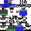 Texture for грифер