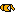 Texture for scratch chestplate