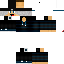 Texture for dsf