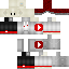 Texture for FFFFFFFFF