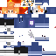 Texture for AlexNoob8 Hollow