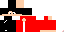 Texture for minonlumier
