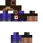 Texture for sq