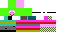 Texture for Frederik2014