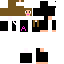Texture for anka