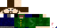 Texture for memomo