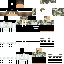 Texture for ItzLittleBenn
