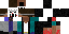 Texture for маньяк