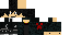 Texture for da