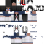Texture for an7tsu